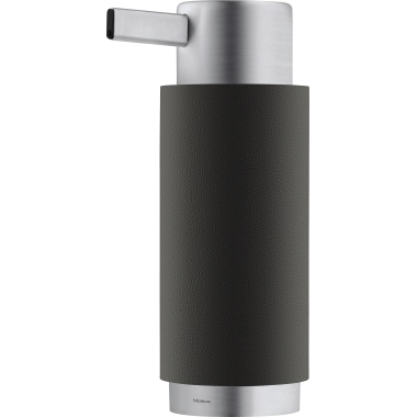 Seifenspender Blomus Ara 68861 anthrazit 150ml