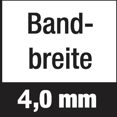 Nachfüllkassette Pilot 8088