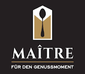 Kaffeesahne Maitre 10% 7,5g 240 Stück 