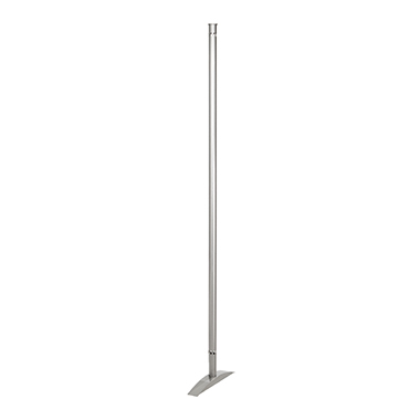 Abschlußsäule Kerkmann 6929 175cm 45692914