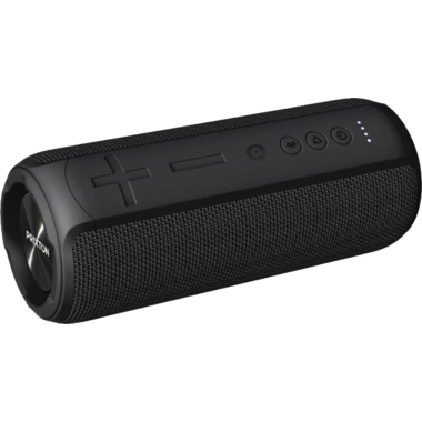 Lautsprecher Prixton Ohana XL Bluetooth® 