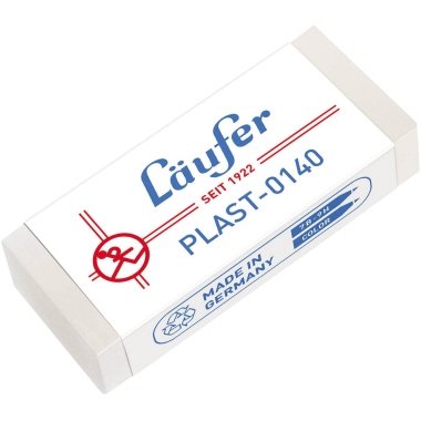 Radierer