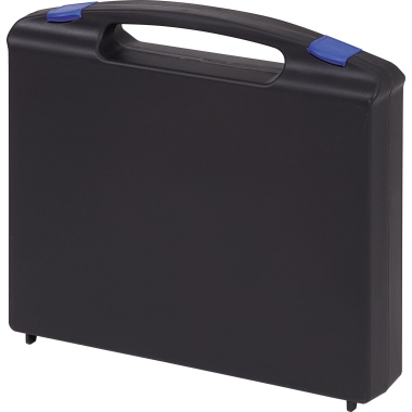 Moderatorenkoffer Maul 63960 0