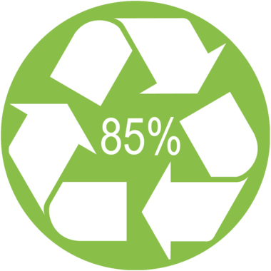 Kugelschreiber Schneider Slider Memo XB schwarz Kugelschreiber Schneider Slider Memo XB schwarz