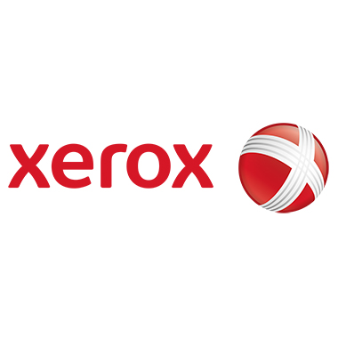 Transparentfolie Xerox 003R98205 A4 Transparentfolie Xerox 003R98205 A4