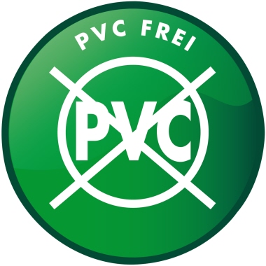 Klebestift Uhu stic 70 40g  Klebestift Uhu stic 70 40g