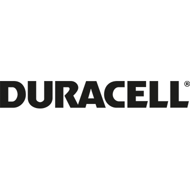 Batterie Duracell High Power CR1/3N 3V Photo, 003323 Batterie Duracell High Power CR1/3N 3V Photo, 003323