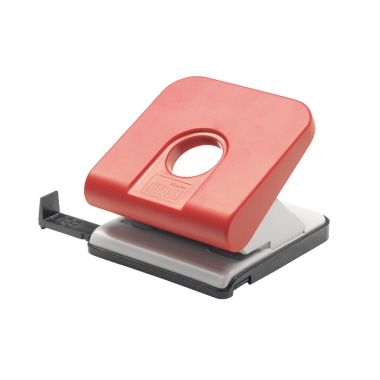 Locher Novus 025-0308 Master rot 