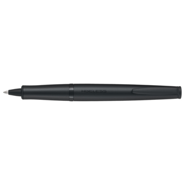 Kugelschreiber Pilot Ageless Premium sw 