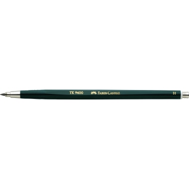 Fallminenstift Castell 9400 H 