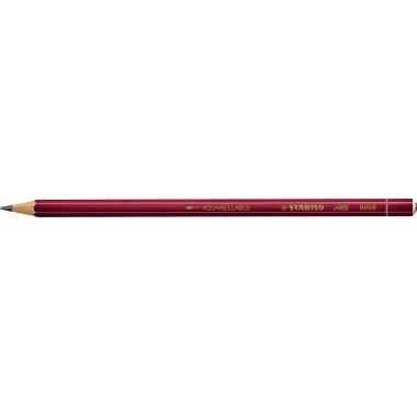 Graphitstifte
