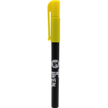 Geldscheinprüfstift Twen 396 