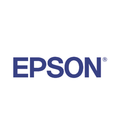 Tinten-MFP Epson WF-C5890DWF 