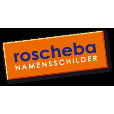 Kartenhalter Roscheba K36-1C70 86x55mm Mit Jojo (ca.70mm) Und Clip An Der Rücks Kartenhalter Roscheba K36-1C70 86x55mm Mit Jojo (ca.70mm) Und Clip An Der Rücks