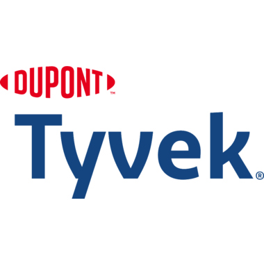 Tyvek