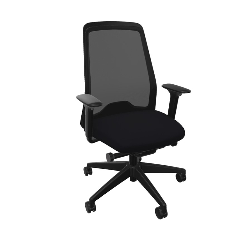 interstuhl EVERYis1 EV211  interstuhl EVERYis1 EV211