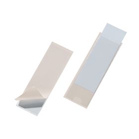 Selbstklebeprodukte