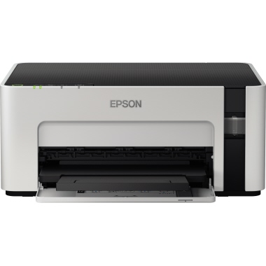 Tinten-Drucker Epson EcoTank ET-M1120 