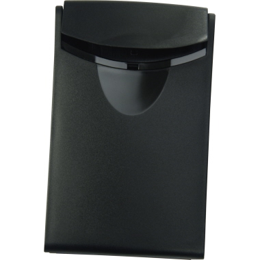 Visitenkartenbox HAN 2002 Cognito sw 