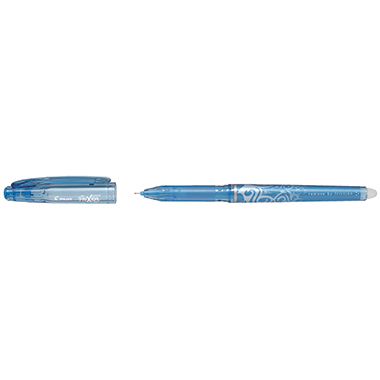 PILOT Tintenroller FriXion Point_31069