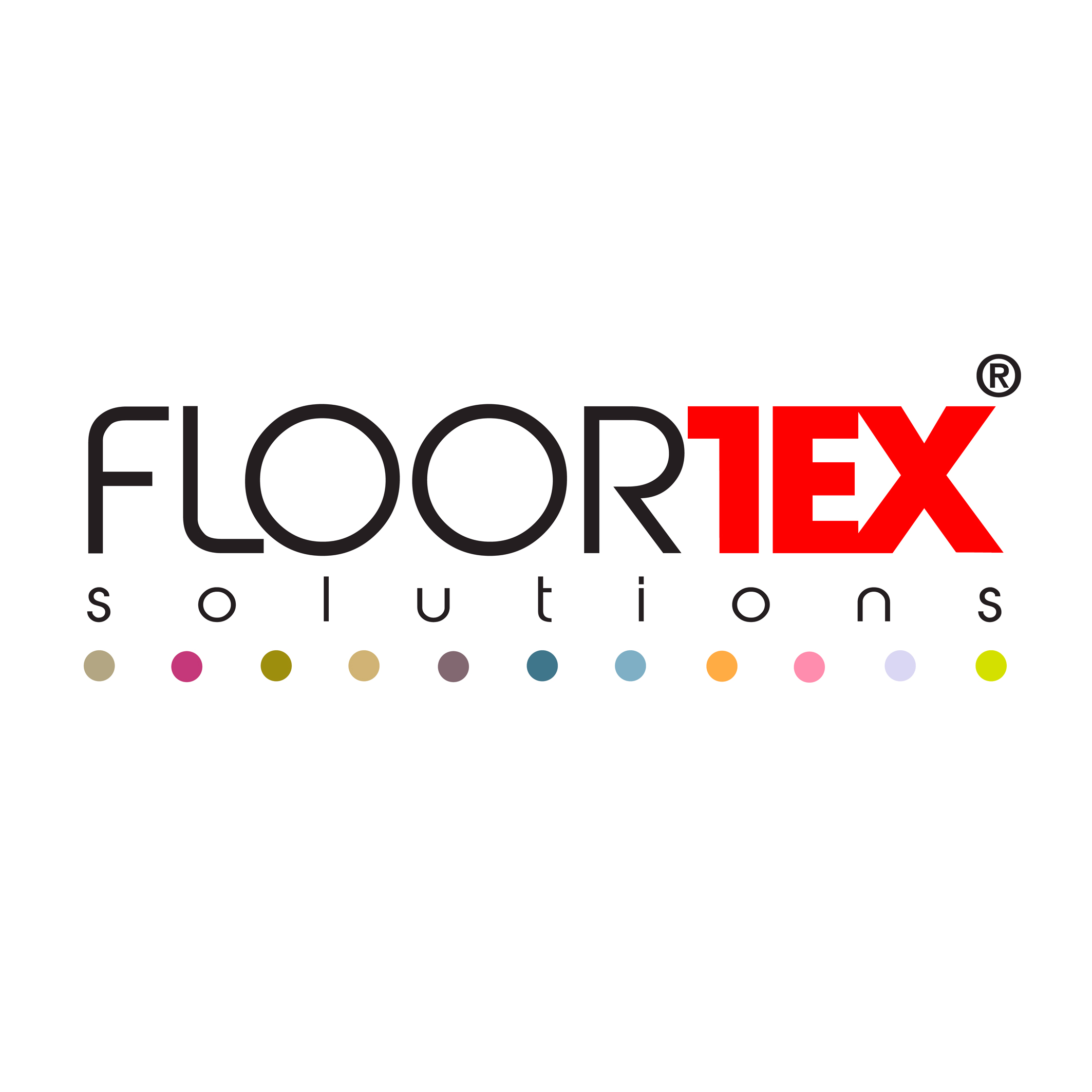 Floortex