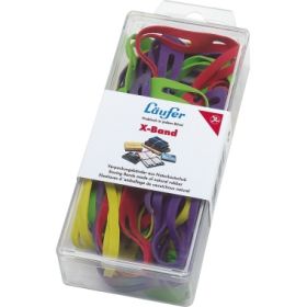Gummibänder