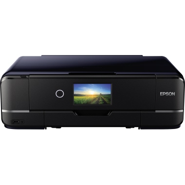 Tinten-MFP Epson XP-970 Expression Photo 