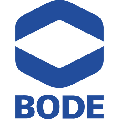 BODE
