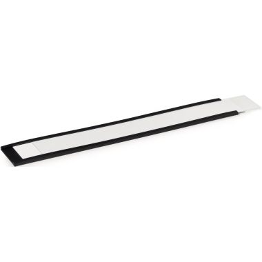 Magnetisches C-Profil 30mm Durable Big Pack 171458, Etikettenleiste