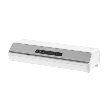 Laminiergerät Fellowes Amaris A3 