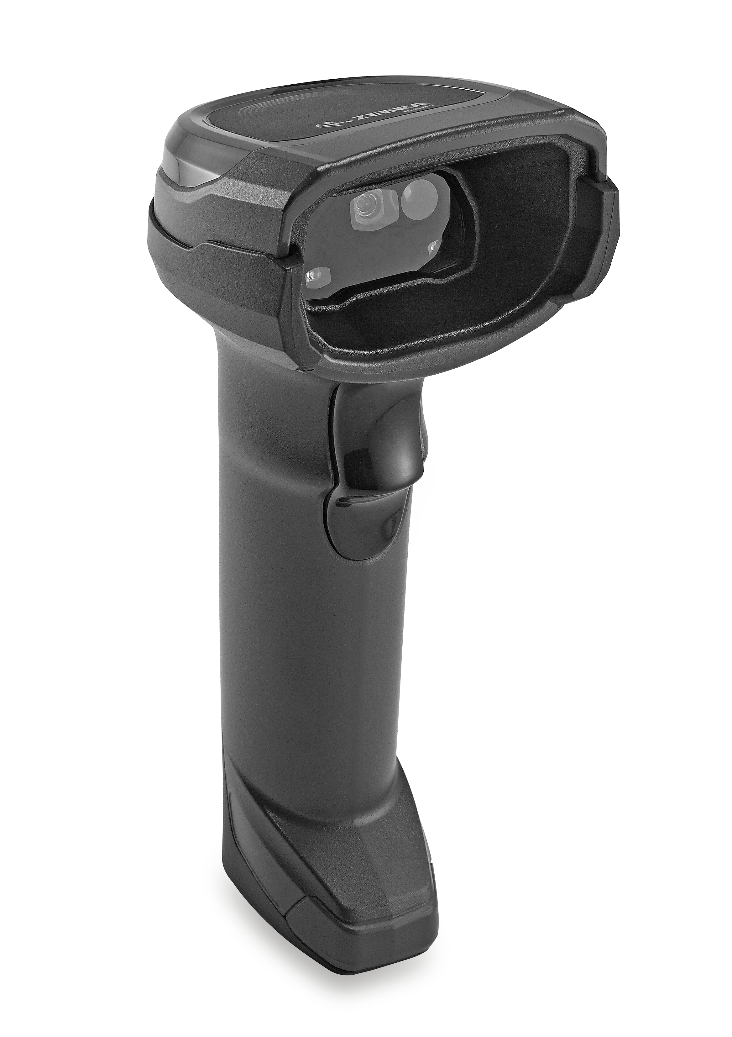 Barcode-Scanner Zebra DS8108 