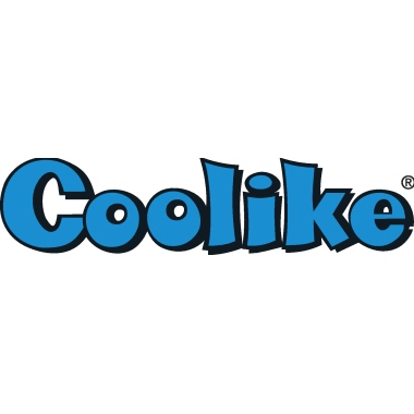 Coolike