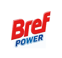 Henkel AG & Co. KGaA