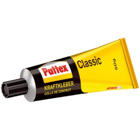 Kontaktkleber