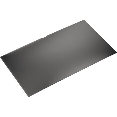 Blickschutz HP J6E65AA 35,5cm 14 Zoll 