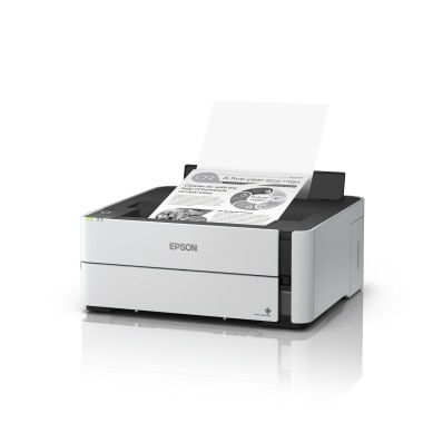Tinten-Drucker Epson ET-M1180 