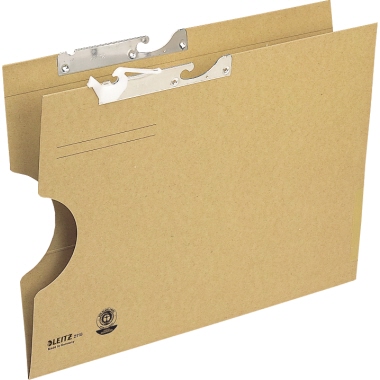 Pendelmappe Leitz 2118 