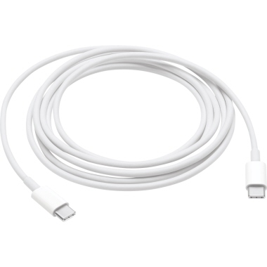 Kabel USB-C APPLE 2m 