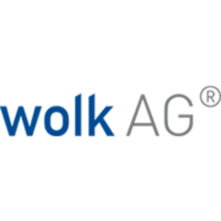 Logo wokl-Neutralware