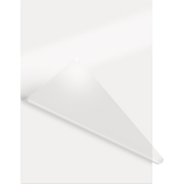 Laminiertaschen