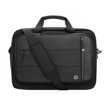 Schultertasche HP Renew Executive 16 6b8y2aa, Topload, schwarz