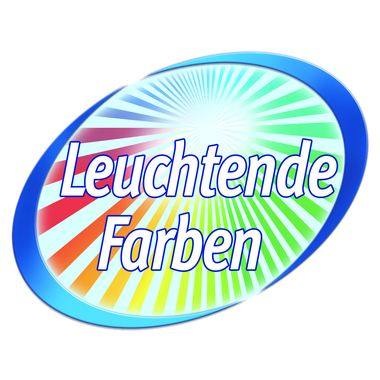 Farblaserpapier Zweckf. 1198 A4 120g 