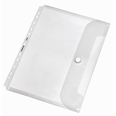 Dokumentenhülle Veloflex 5342100 A4 Dokumentenhülle Veloflex 5342100 A4