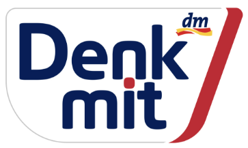 Badreiniger Konzentrat denk mit nature 100 ml