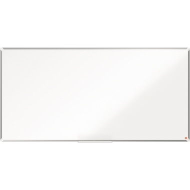 Whiteboard nobo 1915 180x90cm Nano Clean Premium Plus