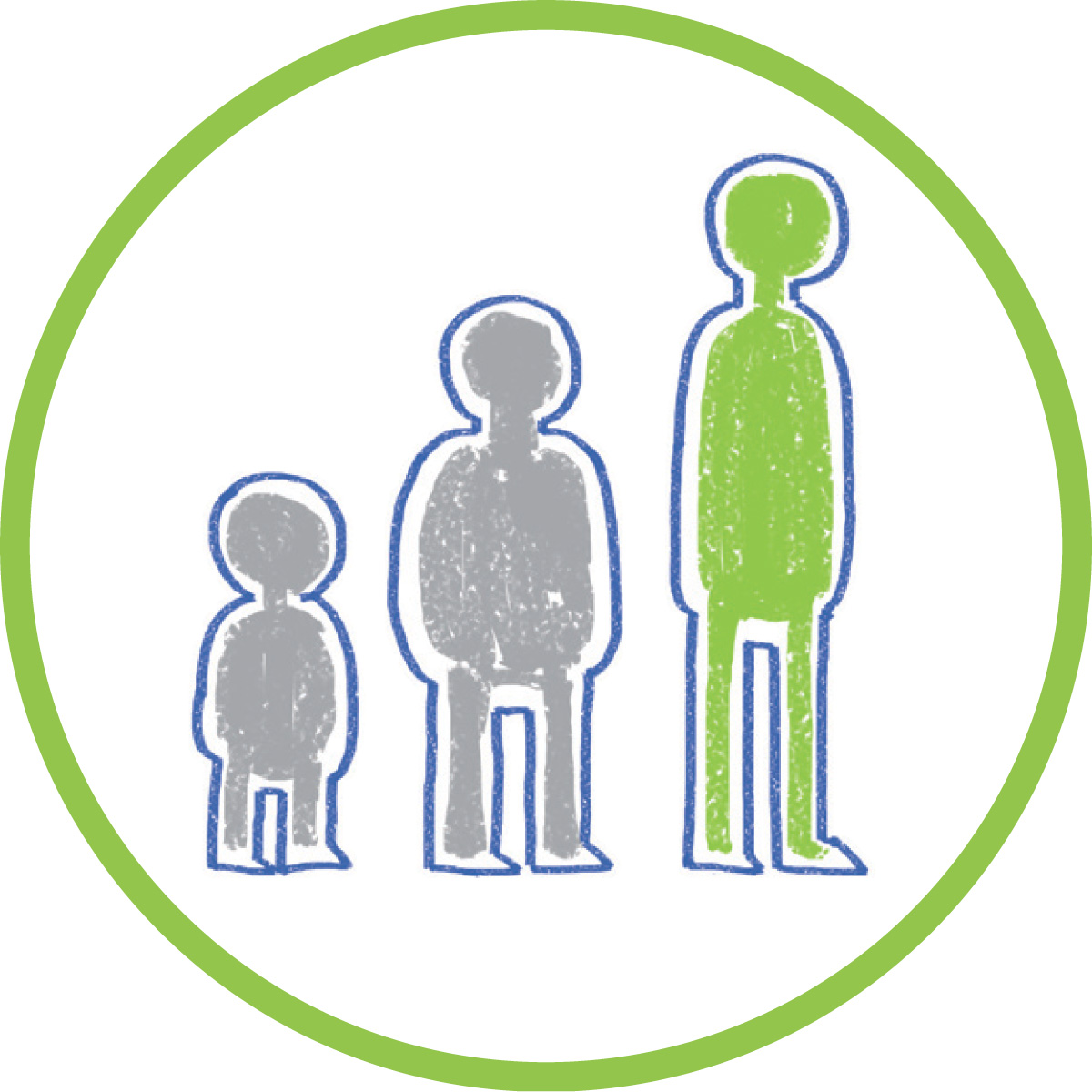 Faserschreiber Stabilo Pen 6810 sort. Click Set Etui 10 Stck. 