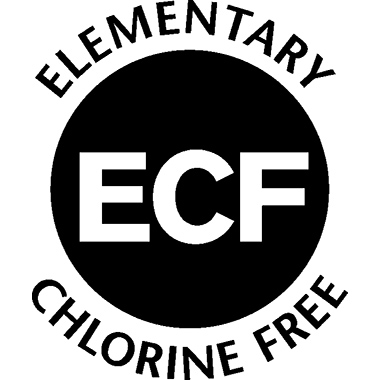 Meeting Notes Post-It 8645-6SS-EU sort. 203x152mm 6x 45 Bl. Meeting Notes Post-It 8645-6SS-EU sort. 203x152mm 6x 45 Bl.