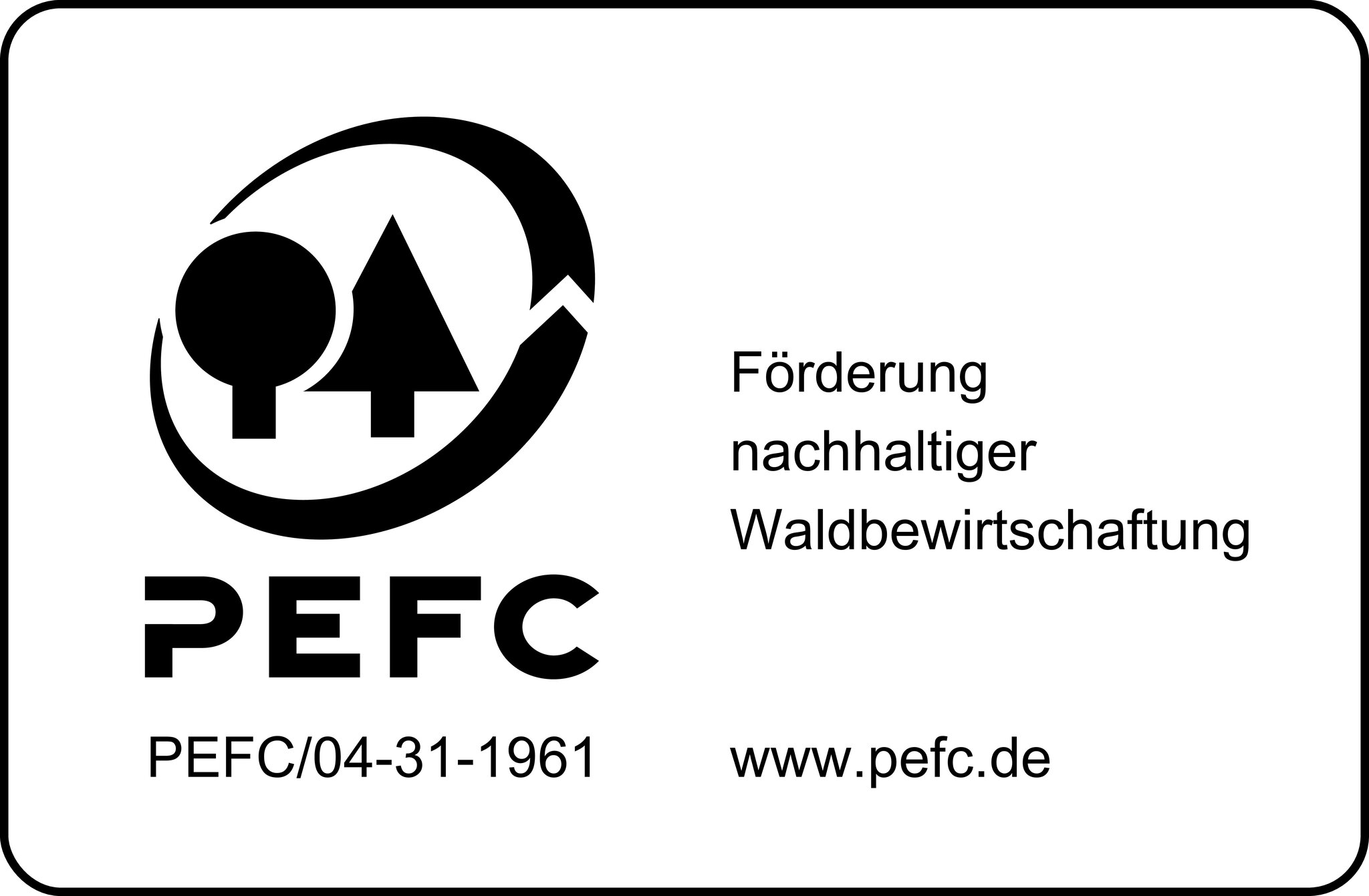 Wochenplaner Conceptum undatiert A5 192S