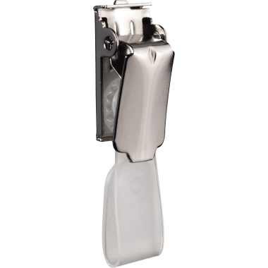 Ersatz-Clip DURABLE 8103 