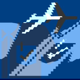 Permanentmarker Staedtler 388 blau 